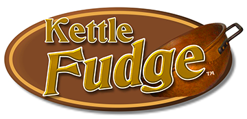 Kettle Fudge, LLC
